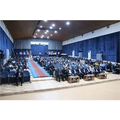 تامین کنندگان 13