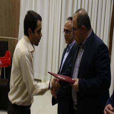 رابطین قرآنی تیر98 1