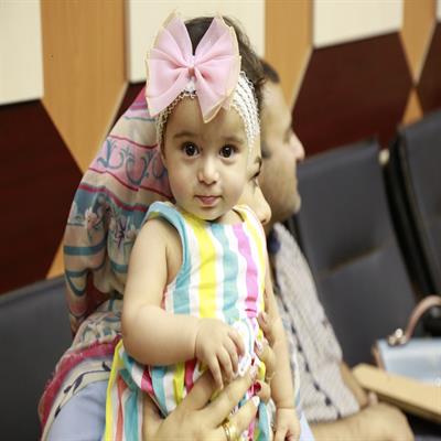 اختتامیه جشنواره عکس فجر 98 11