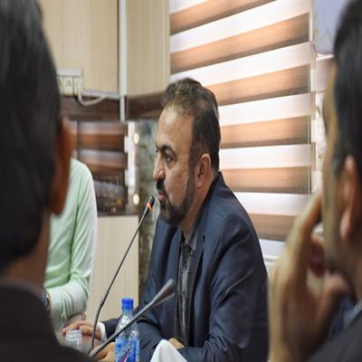 روز خبرنگار 22