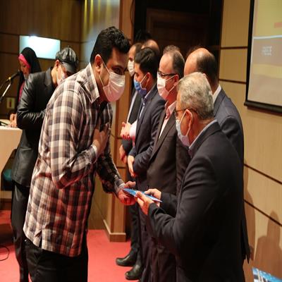 روز خبرنگار 99 11