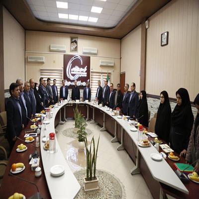 ارزیابی فرایندی 1