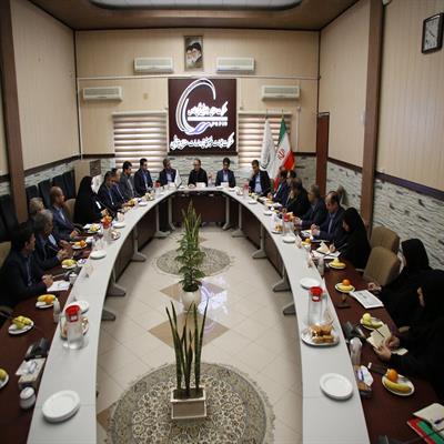 ارزیابی فرایندی 6