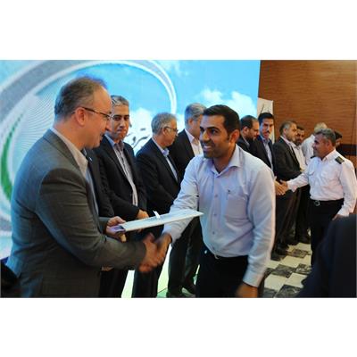 روز کارگر 13