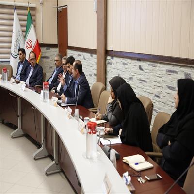 ارزیابی فرایندی 10