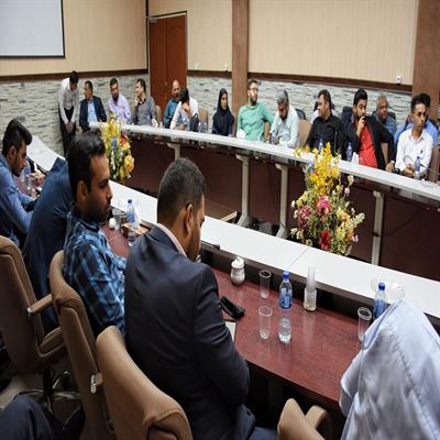 روز خبرنگار 24