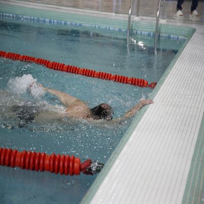 مسابقات جام شهدا صنعت پتروشیمی 8