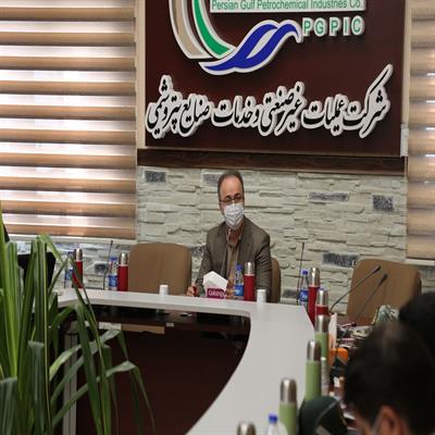 مانور دورمیزی 1