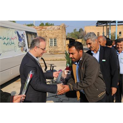 رو حمل و نقل 7