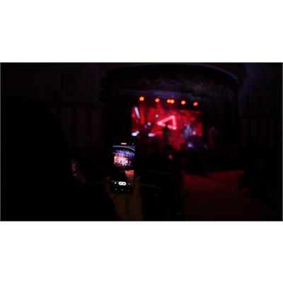 جشن روز زن 19