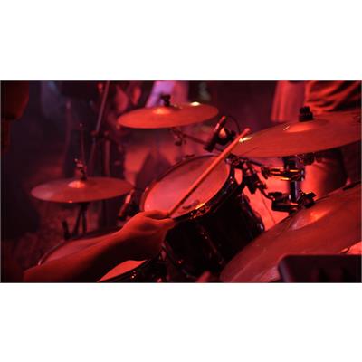 جشن روز زن 14