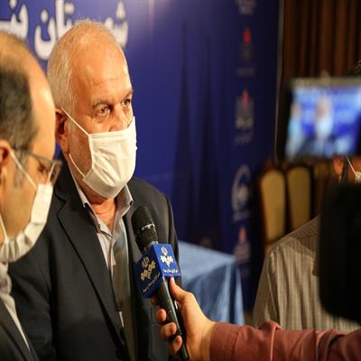 تفاهم نامه 10