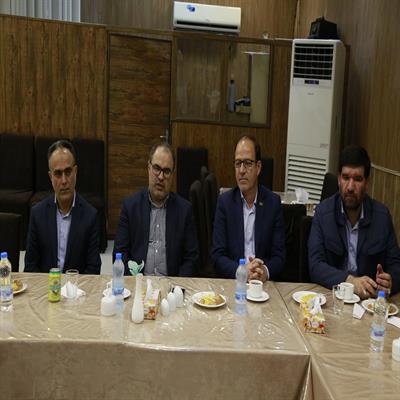 رابطین قرآنی تیر98 4