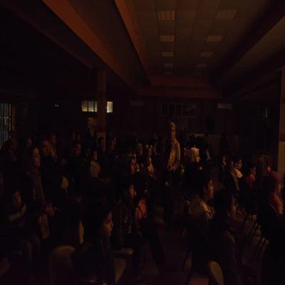 شاپرک خانم 10