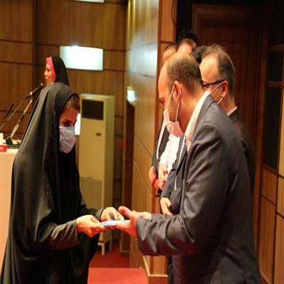 روز خبرنگار 99 8