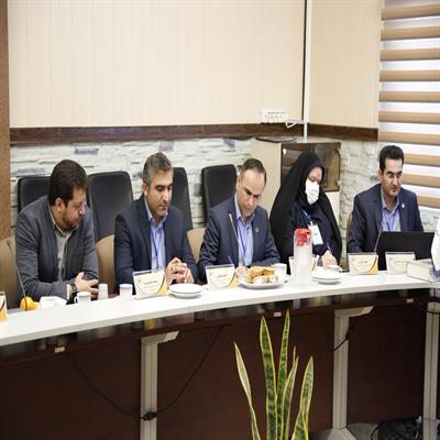 ارزیابی فرایندی 9