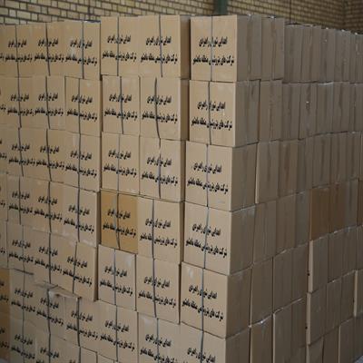 کمک معیشتی 2