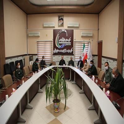 خودرو و موتوئر سیکلت 1