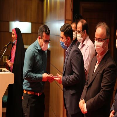 روز خبرنگار 99 13