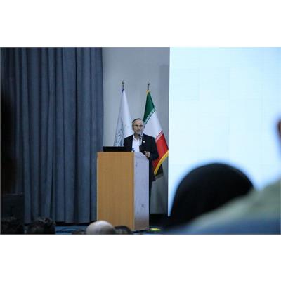 تامین کنندگان 12