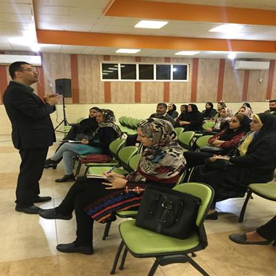 سمینار تغذیه 8