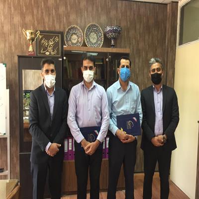 روز کارگر 1400 6