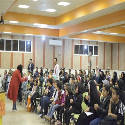 شاپرک خانم 11