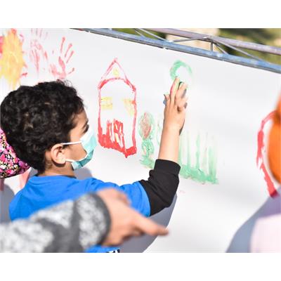 پرواز بادبادک 5