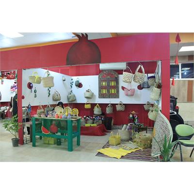 جشنواره زمستانه 3