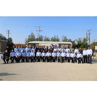 رو حمل و نقل 11