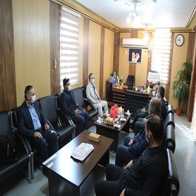 هفته دفاع مقدس 2