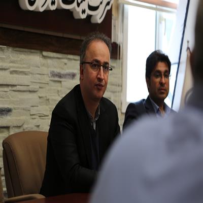 ضدعفونی کرونا2 1