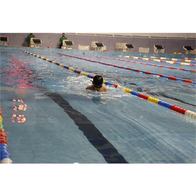 مسابقات پسران زیر25 سال 52