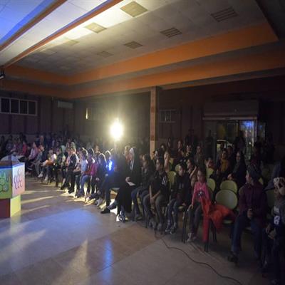 شاپرک خانم 15