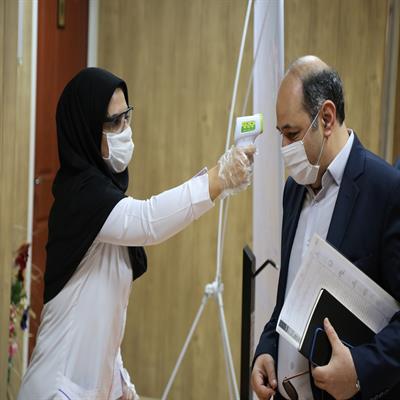 شورای راهبردی 3