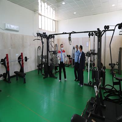 روز آتش نشان 14