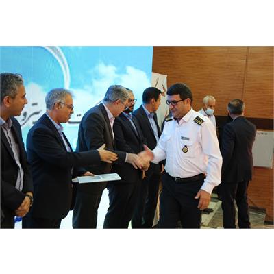 روز کارگر 12