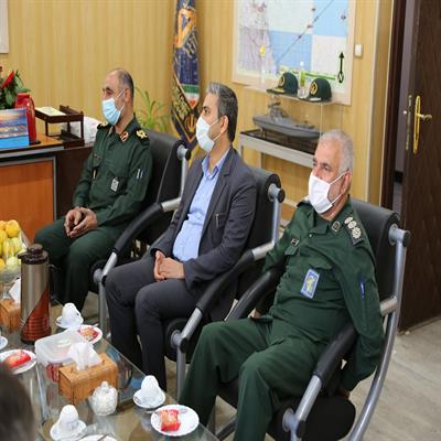 هفته دفاع مقدس 7