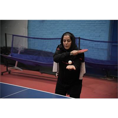 مسابقات بانوان 2