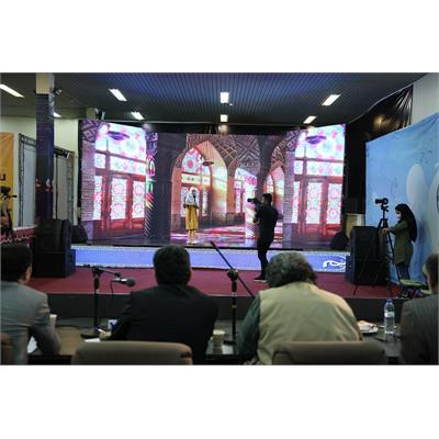 استعدادیابی 3