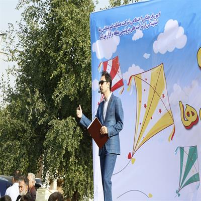 پرواز بادبادک ها 6 دی 98 19