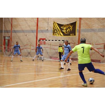 جانبازان و معلولین 26