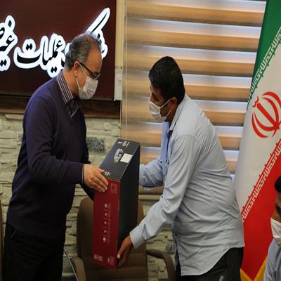 حمل و نقل 99 6