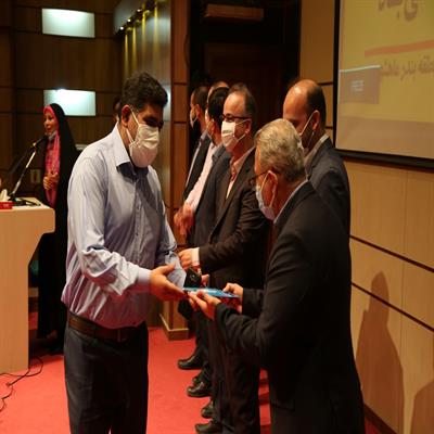 روز خبرنگار 99 16