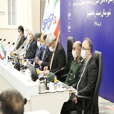 اهدا تبلت 1