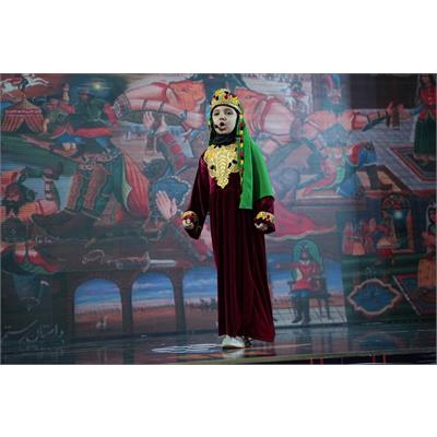 استعدادیابی 11