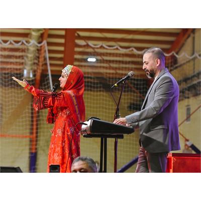 جشن عید غدیر 12