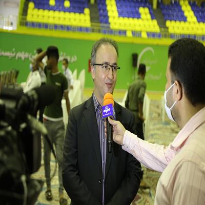 اهدا البسه ورزشی 20