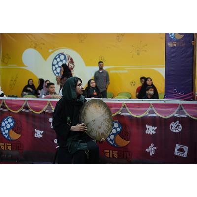 استعدادیابی 10