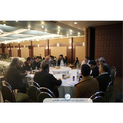 کارکنان 44سال 5